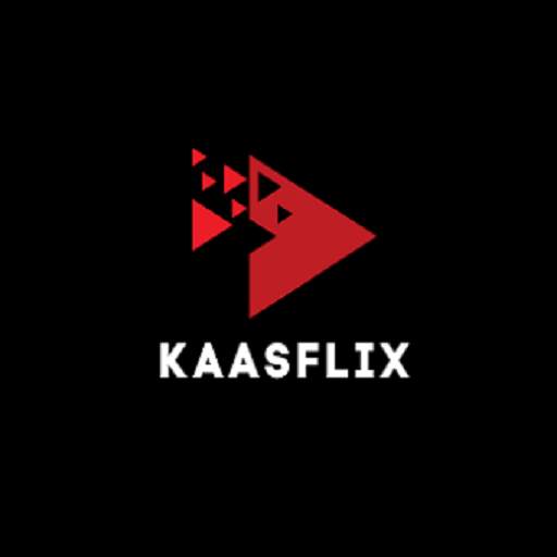 KaasFlix- Movies & Web Series 1.0