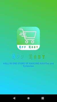App kart new files 1 تصوير الشاشة