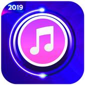Music Player 2.0