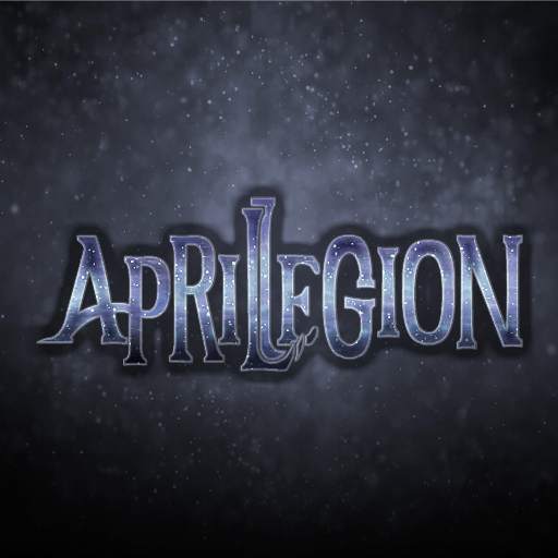 April Legion - Dead by April Fan Community 1.1