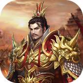 Lord of Three Kingdoms 3.6.7.9