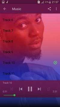 King Promise without internet скриншот 6