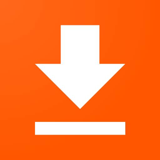 Video   Audio Downloader For Reddit 4.1.3