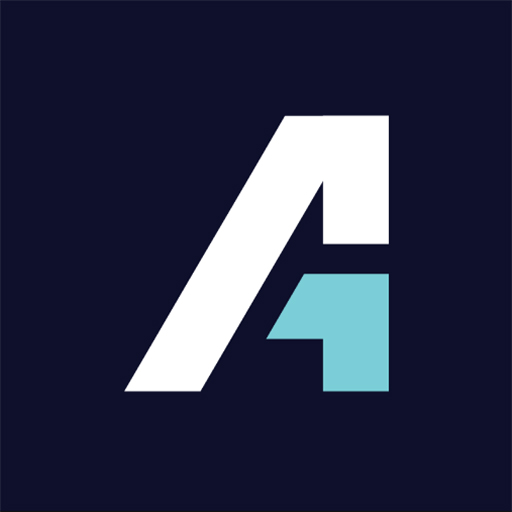 ASAP—Food Delivery &amp; Carryout icon