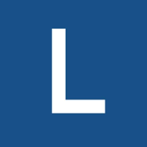 Leegality Helper 1.14
