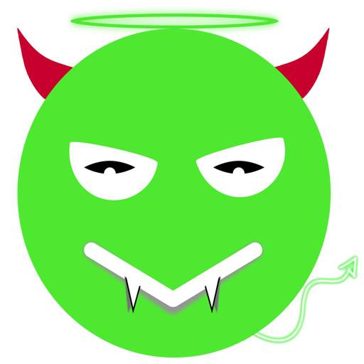 Guide :  Happy Apps And Storage Manager 1.0