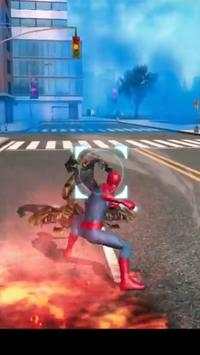 Tip The Amazing Spider-Man 2 screenshot 3