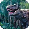 Dinosaur Live Wallpaper (Wallpapers & Backgrounds) 16.0
