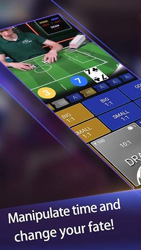 Fun Blast - Cricket Slot TP screenshot 2