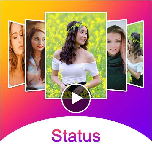 Photo Video Maker - Photo Slideshow 1.5