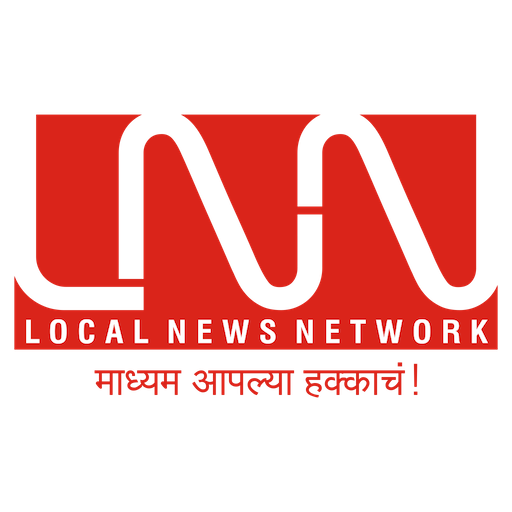 ikon LNN Live