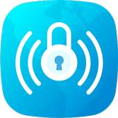 Private WiFi 1.0.16