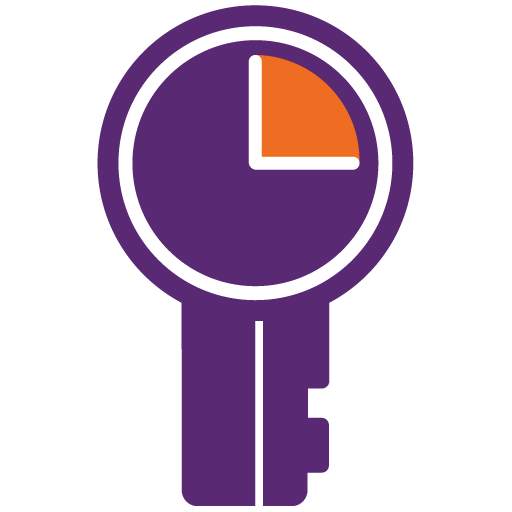 Smart OTP 12.0.0