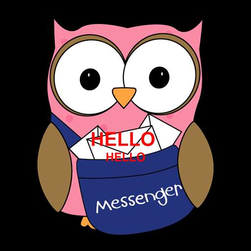 HELLO HELLO 1.0.1