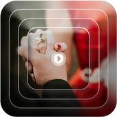 Valentine Slideshow Maker v2.4