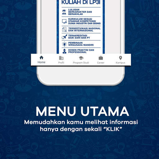 PLM Mobile screenshot 3