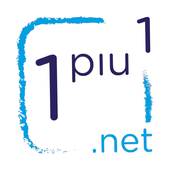 1piu1.net (New Version) icon