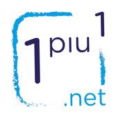 1piu1.net (New Version) 2.0.22