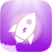 Smart System Cleaner PRO icon