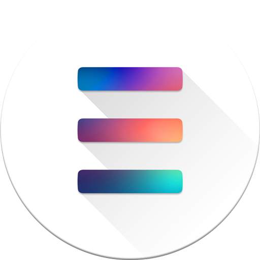 Splyce music player & automix 1.1.1