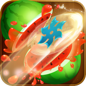 Fruit Master icon