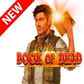 Book of DD on 9Apps