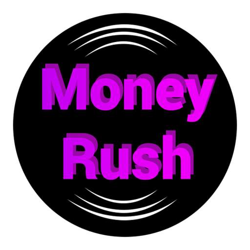 Money Rush 2.0