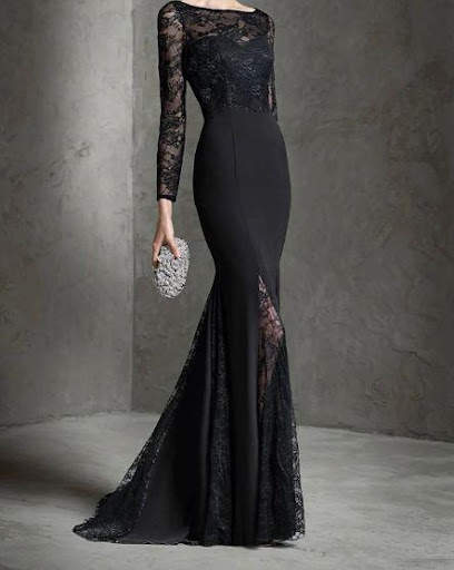 Long Dress 2021-2022 Designs,  screenshot 1