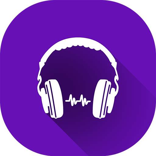 IranSound | ایران سوند 1.0.0.2