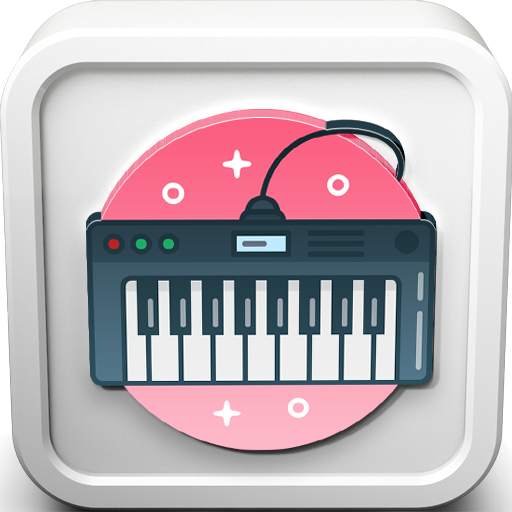 Piano Orchestra Sounds Ringtone 9.0