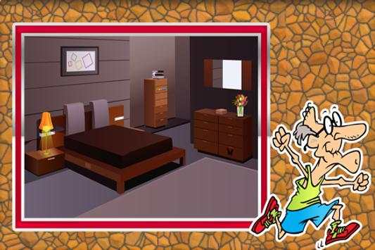 Escape Games : The Old Man screenshot 3