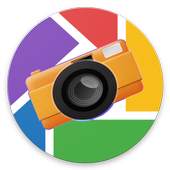 Foto Collage Maker 2.1