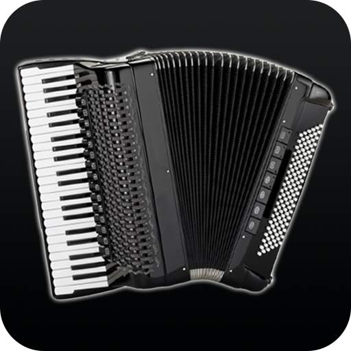 Piano Accordion 2.1