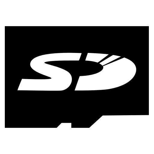 Send to SD card 0.3.11