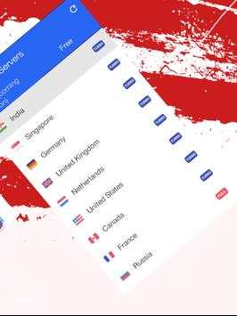 VPN MASTER-USA󾓦󾓦󾓦󾓦 screenshot 3