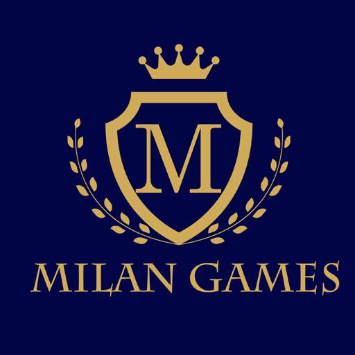 Milan Game - Matka App  1.2