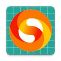 S Camera
