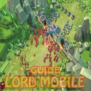 Guide Lords Mobile screenshot 3