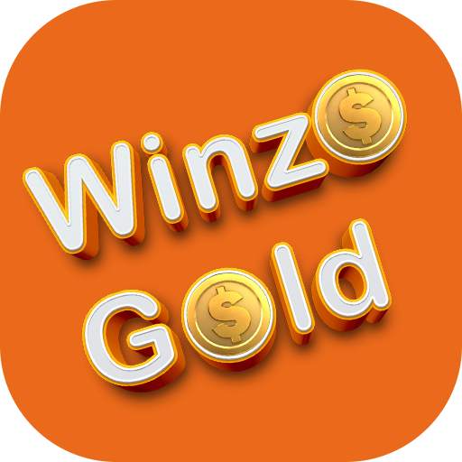 Guide for Winzo Gold - Winzo Tips For Earn Money 1.0