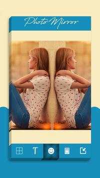 Photo Mirror screenshot 3