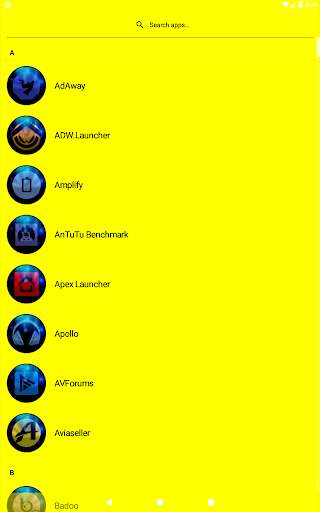 Colorful Pixel Icon Pack ✨Free✨ screenshot 18