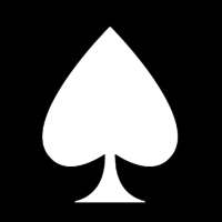 Offline Poker - Texas Holdem logo