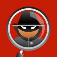 SpotCrime  Crime Map