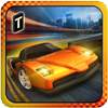 Racing in City 3D 1.4