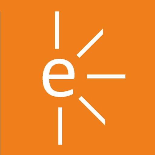 Electron Lighting icon