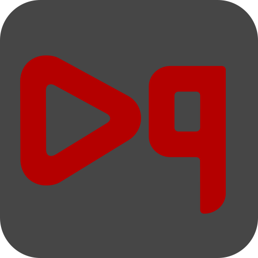 اپیزود icon