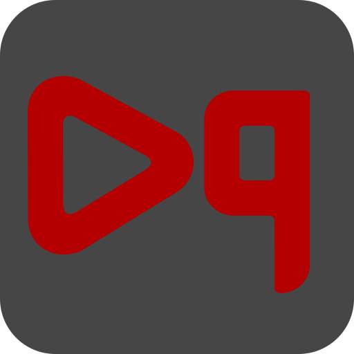 اپیزود 19910503