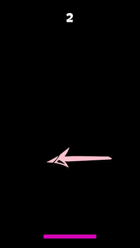Reverse screenshot 7