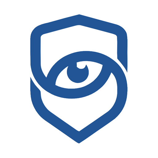 VPNKeys icon
