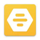 Bumble - App to Chat, Meet and Date Singles Guide icon